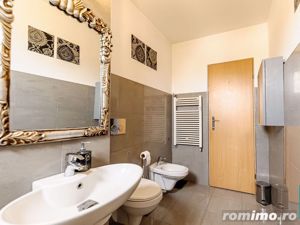 apartament modern zona Floreasca - imagine 3