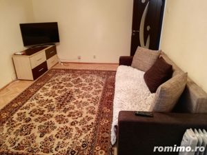 Apartament 2 camere zona Fundeni - imagine 2