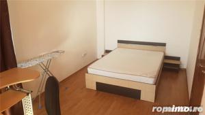 Apartament de inchiriat Gara de Nord - imagine 4