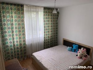 Apartament 2 camere zona Iancului - imagine 4