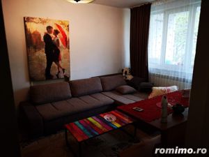 Apartament 2 camere zona Iancului - imagine 5