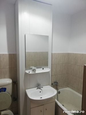 Apartament 2 camere zona Kogalniceanu - imagine 3