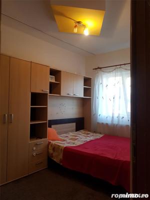 Apartament 2 camere zona Militari - imagine 4