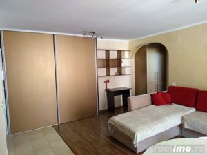 Apartament 2 camere zona Mosilor - imagine 2