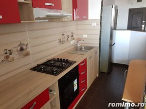 Apartament 2 camere aproape de Casa de Pensii, Mall Vitan - imagine 5