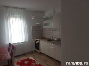 Apartament 2 camere zona Oltenitei - imagine 5