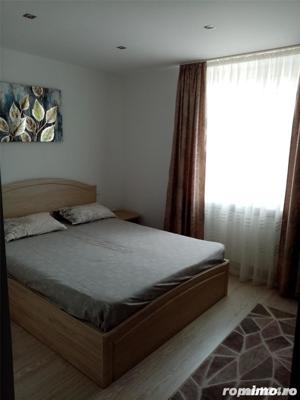 Apartament 2 camere zona Ozana - imagine 2