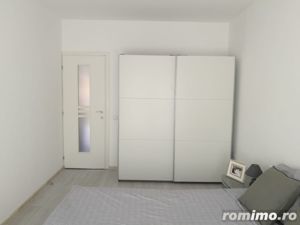 Apartament 2 camere zona Pacii-Militari - imagine 5