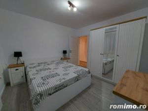 Apartament 2 camere metrou Academia Militara - imagine 4