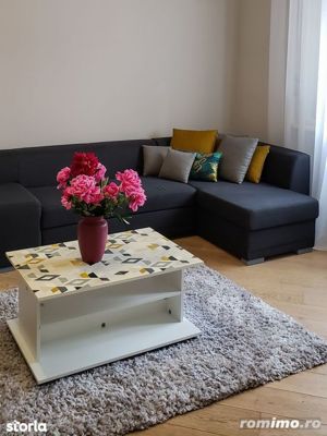  apartament cu 2 camere in zona Cora Pantelimon-liceul Blaga - imagine 4