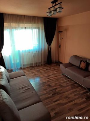 Apartament 2 camere zona Parcul Circului - imagine 3