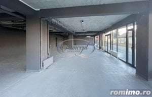 Spatiu comercial pe strada Aurel Vlaicu - imagine 5