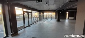 Spatiu comercial pe strada Aurel Vlaicu - imagine 6