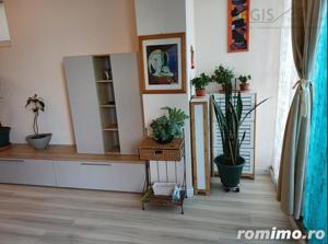 Apartament modern Ultracentral - imagine 10