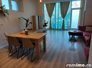 Apartament modern Ultracentral - imagine 8