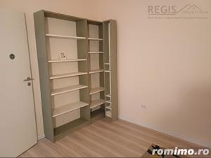 Apartament modern Ultracentral - imagine 18