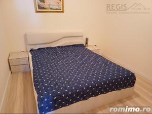 Apartament modern Ultracentral - imagine 11