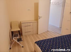 Apartament modern Ultracentral - imagine 17