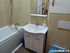 Apartament modern Ultracentral - imagine 9