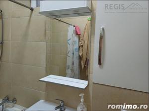 Apartament modern Ultracentral - imagine 14