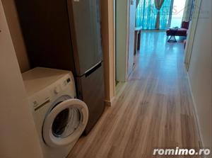 Apartament modern Ultracentral - imagine 8