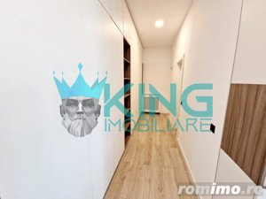 Vila De Inchiriat | Lacul Morii | Toate Facilitatile in Proximitate | Centrala | - imagine 7