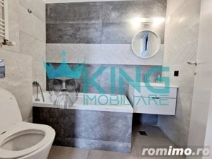 Vila De Inchiriat | Lacul Morii | Toate Facilitatile in Proximitate | Centrala | - imagine 8