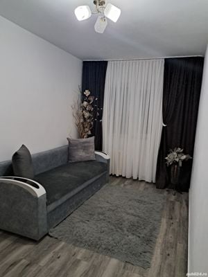 Inchiriez apartament garsoniera in Regim hotelier 100 lei pentru 2 3 ore sau toată ziua 140 lei - imagine 1