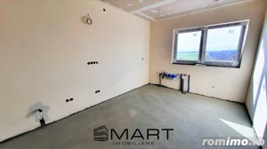 Casa individuala 140 mp cu teren 500 mp Sura Mica