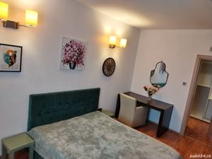 Vitan Rin Grand Residence