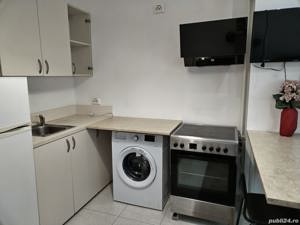 Vitan Rin Grand Residence - imagine 6