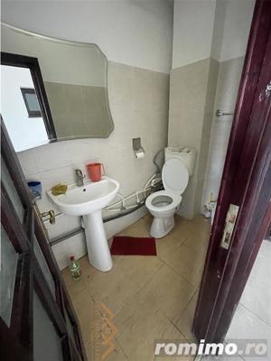 Spatiu Comercial | Traian Vuia | 95mp - imagine 5