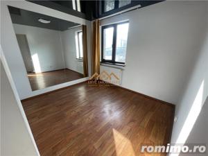 Spatiu Comercial | Traian Vuia | 95mp - imagine 3