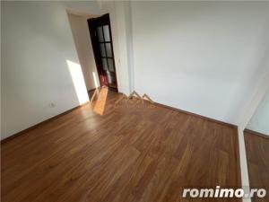 Spatiu Comercial | Traian Vuia | 95mp - imagine 4