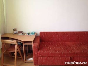 Apartament 2 camere de inchiriat - imagine 2