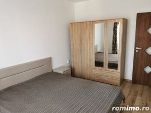  inchiriere apartament in Zona Piata Muncii - imagine 4