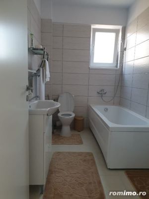  inchiriere apartament in Zona Piata Muncii - imagine 3