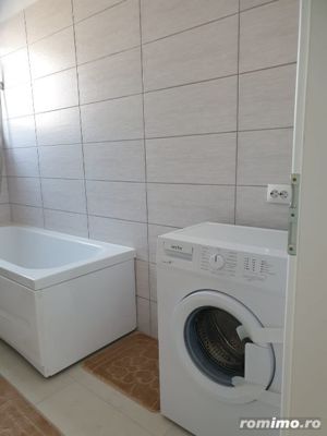  inchiriere apartament in Zona Piata Muncii - imagine 2