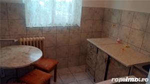 apartament cu 2 camere, Pipera - imagine 2