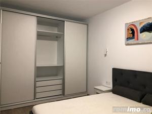 Apartament de inchiriat zona Titan - imagine 4