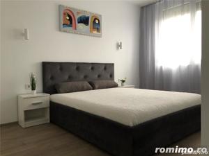 Apartament de inchiriat zona Titan - imagine 3