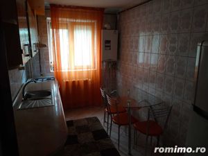  apartament cu 2 camere in spatele hotelului Rin - imagine 3