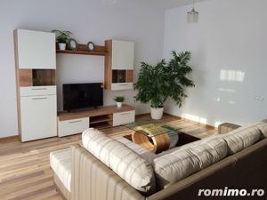 Apartament de inchiriat zona Ghencea - imagine 2