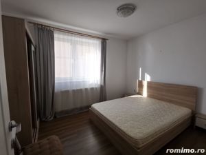 Apartament de inchiriat zona Ghencea - imagine 4