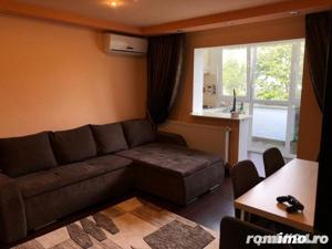 Apartament mobilat nou - imagine 5