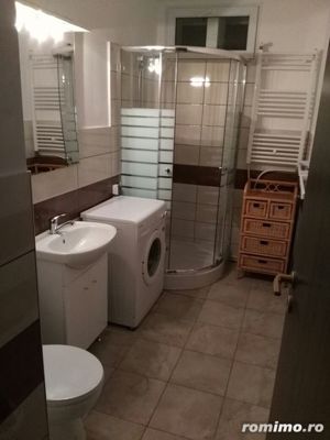 Apartament de inchiriat zona Giurgiului - imagine 4