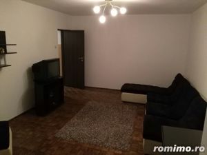 Apartament de inchiriat zona Giurgiului - imagine 2