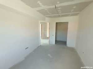 Zona Avram Iancu, Duplex 4 camere, semifinisat - imagine 7