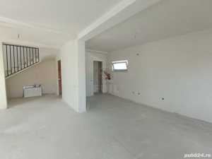 Zona Avram Iancu, Duplex 4 camere, semifinisat - imagine 2