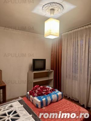 Apartament 3 camere Calea Ferentari Vedea - imagine 5